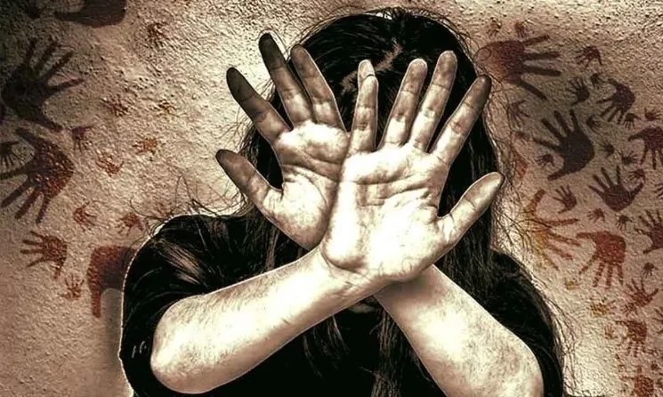 বরিশালে কার্টুন দেখানোর প্রলোভনে ৩ বছরের শিশুকে ধর্ষণ
